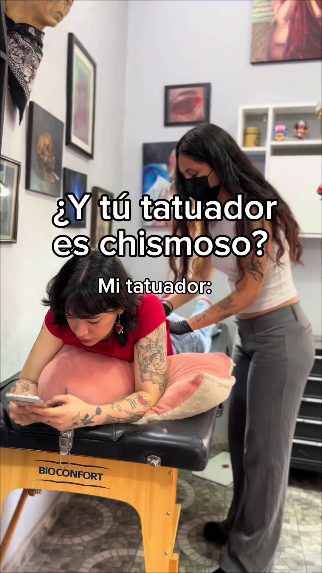 @M A C H I