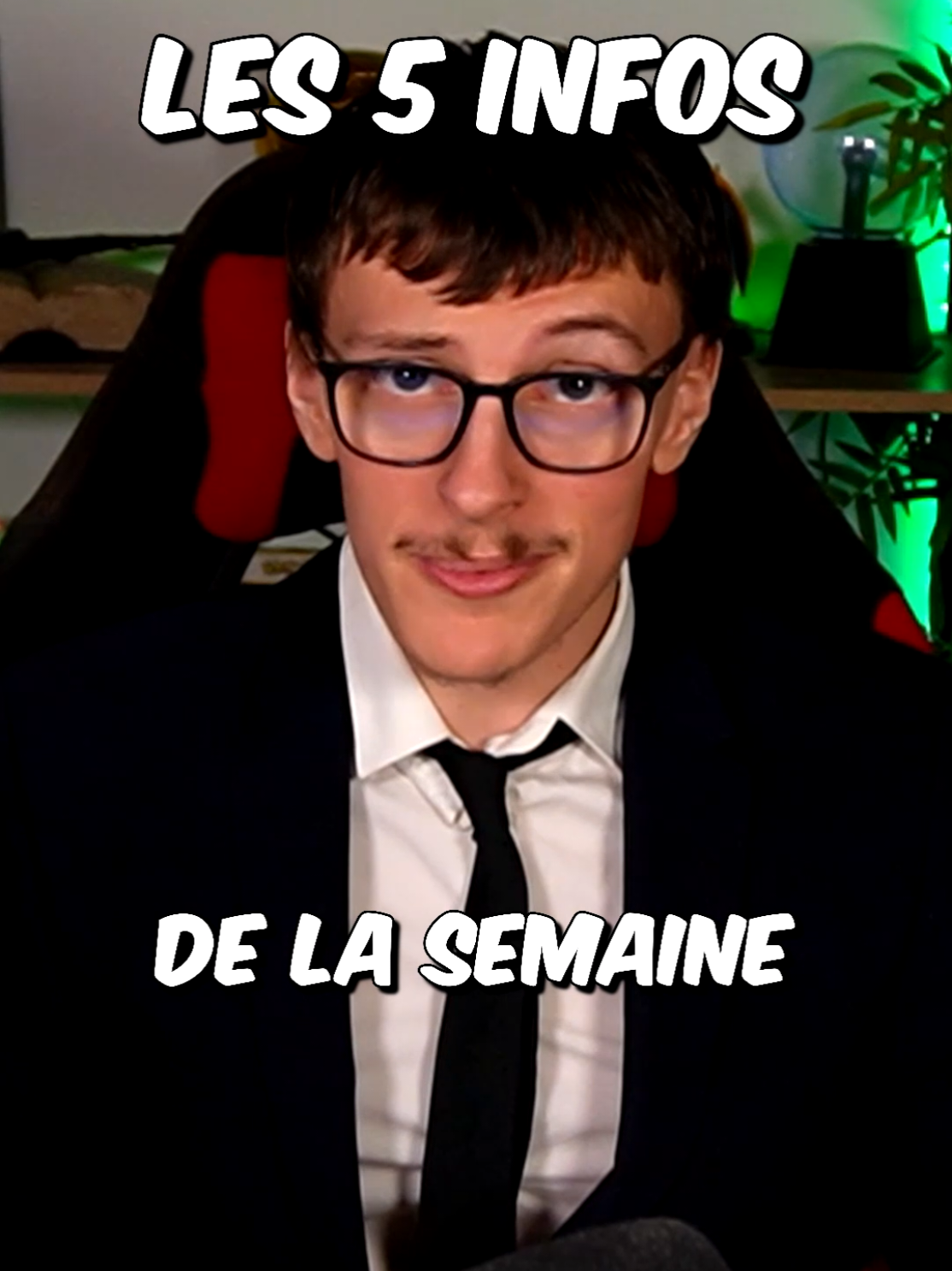 @Quentin grd