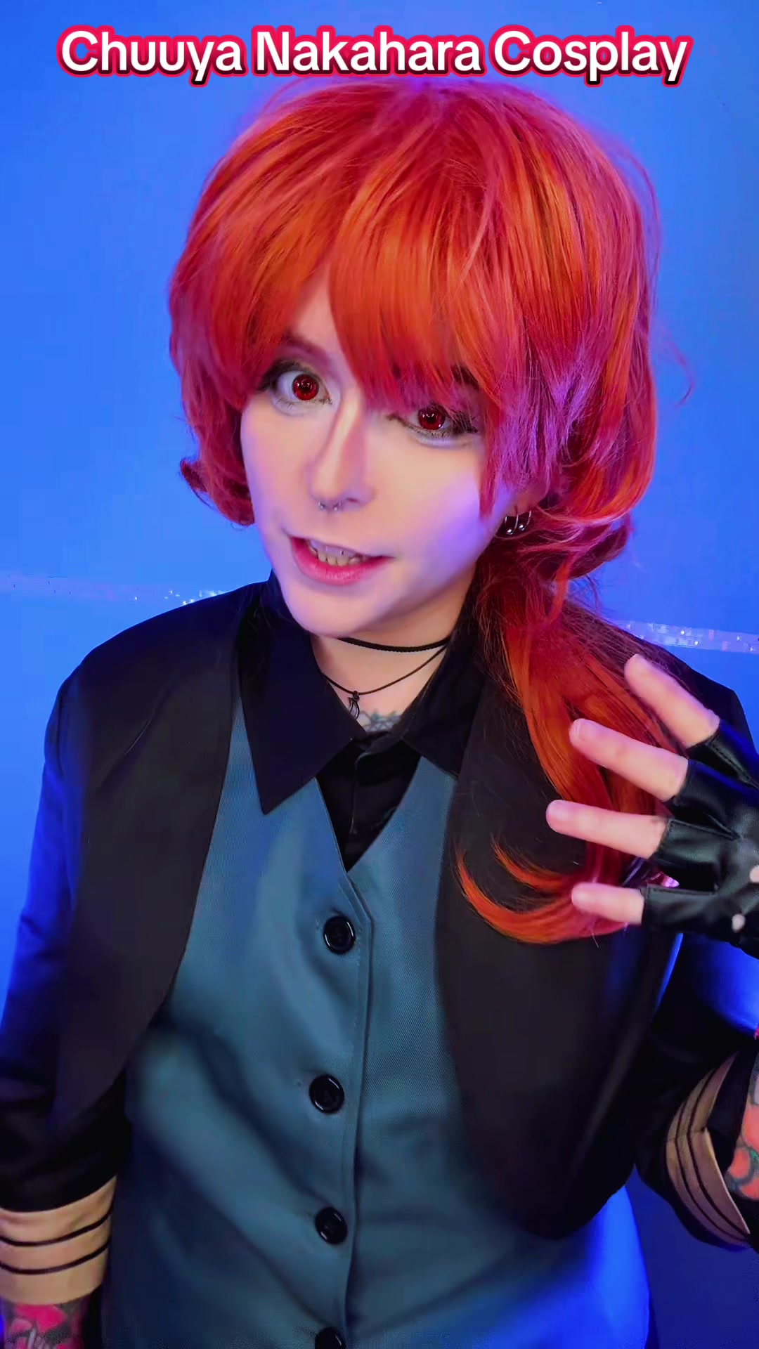@Yukitsukamoon
