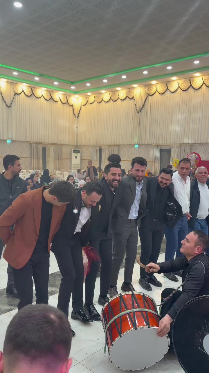@azad kaya