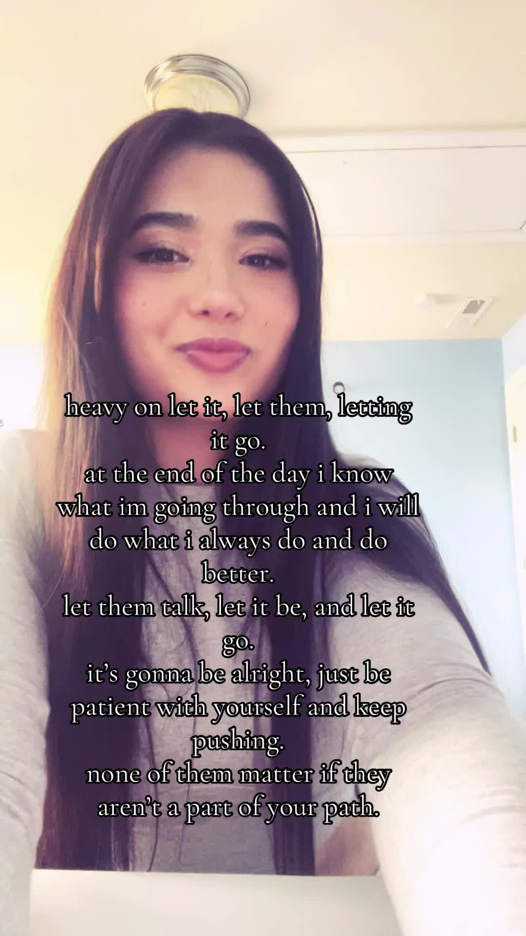 @Anisa