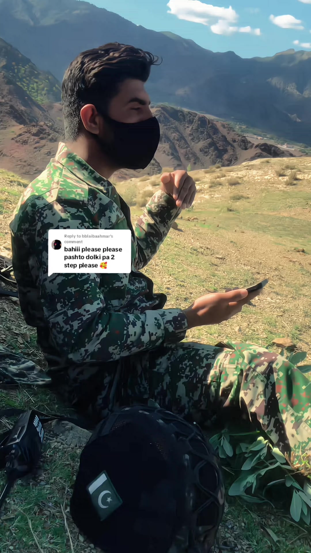 @%ʄօʝɨɮօʏ%🇵🇰🇵🇰😎