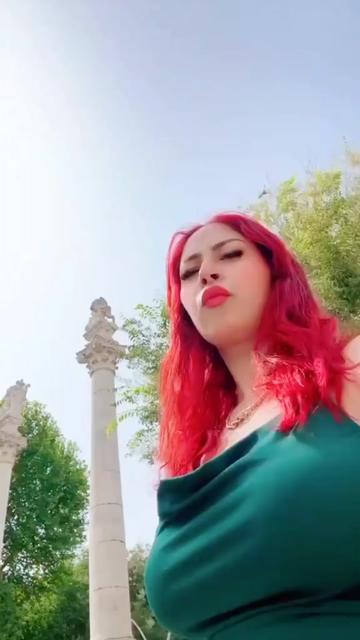 @Profitez avec moi