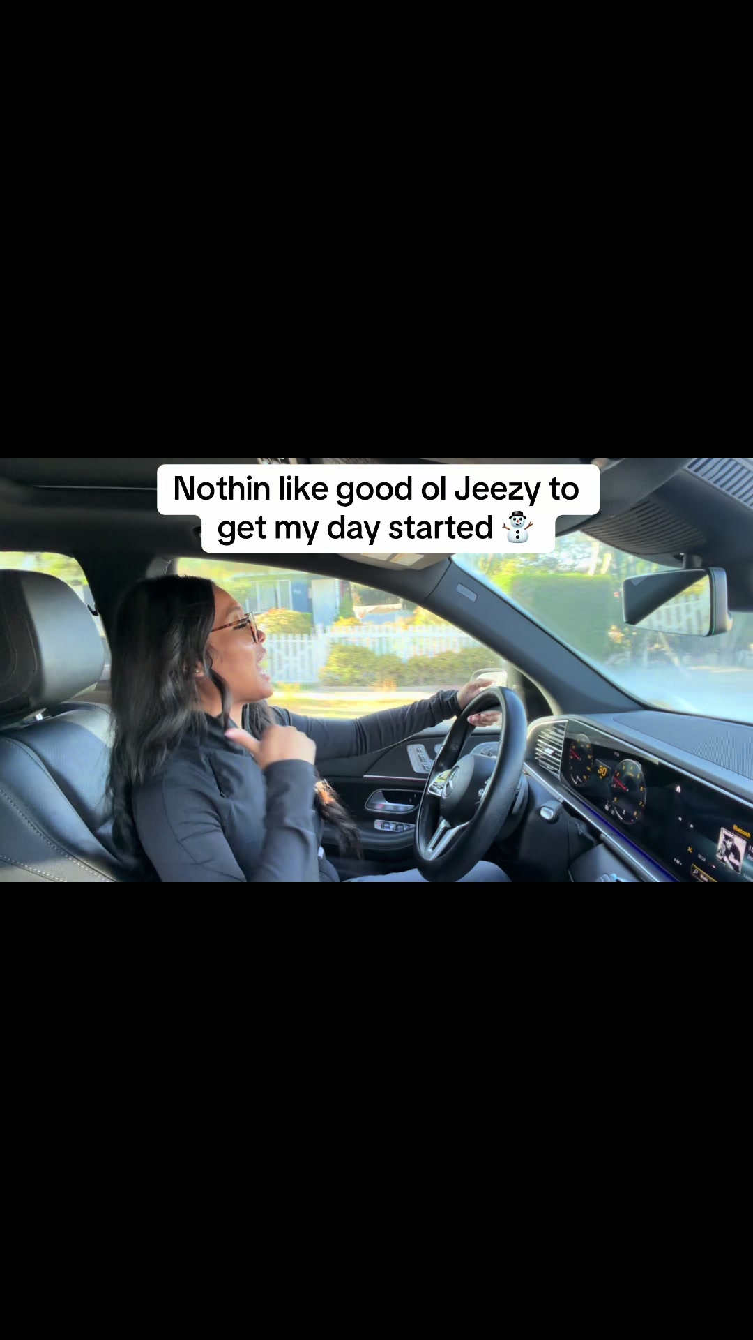 @Lashay