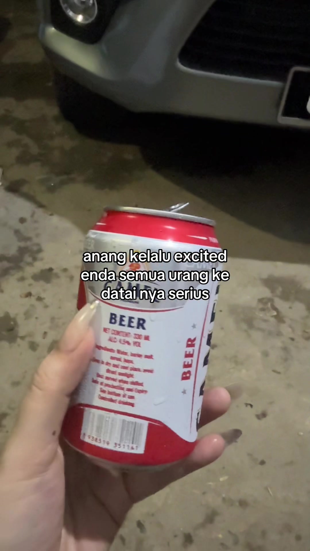 @Riren