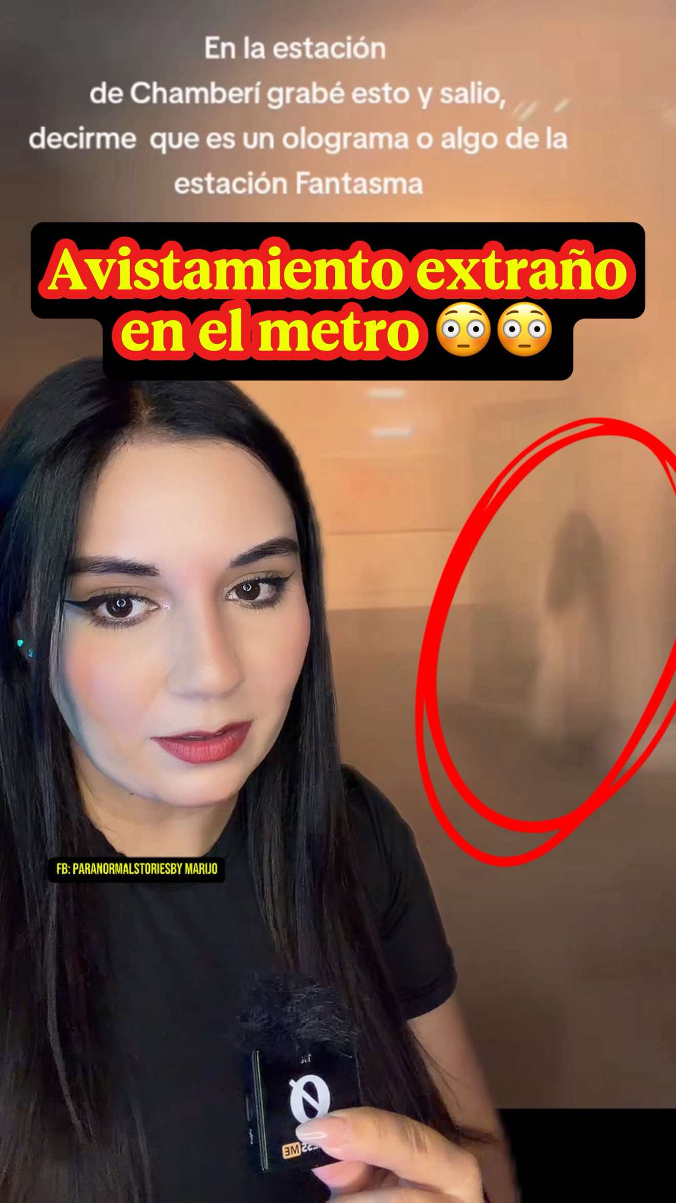 @Mar&iacute;aJos&eacute; Arce