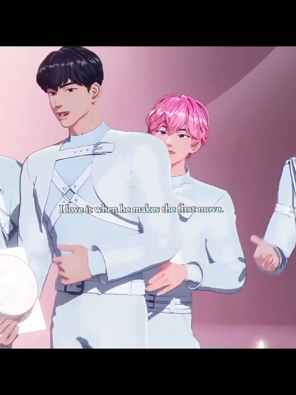 @𝘿𝙖𝙣𝙘𝙚-𝙡𝙞𝙣𝙚🍈🍑