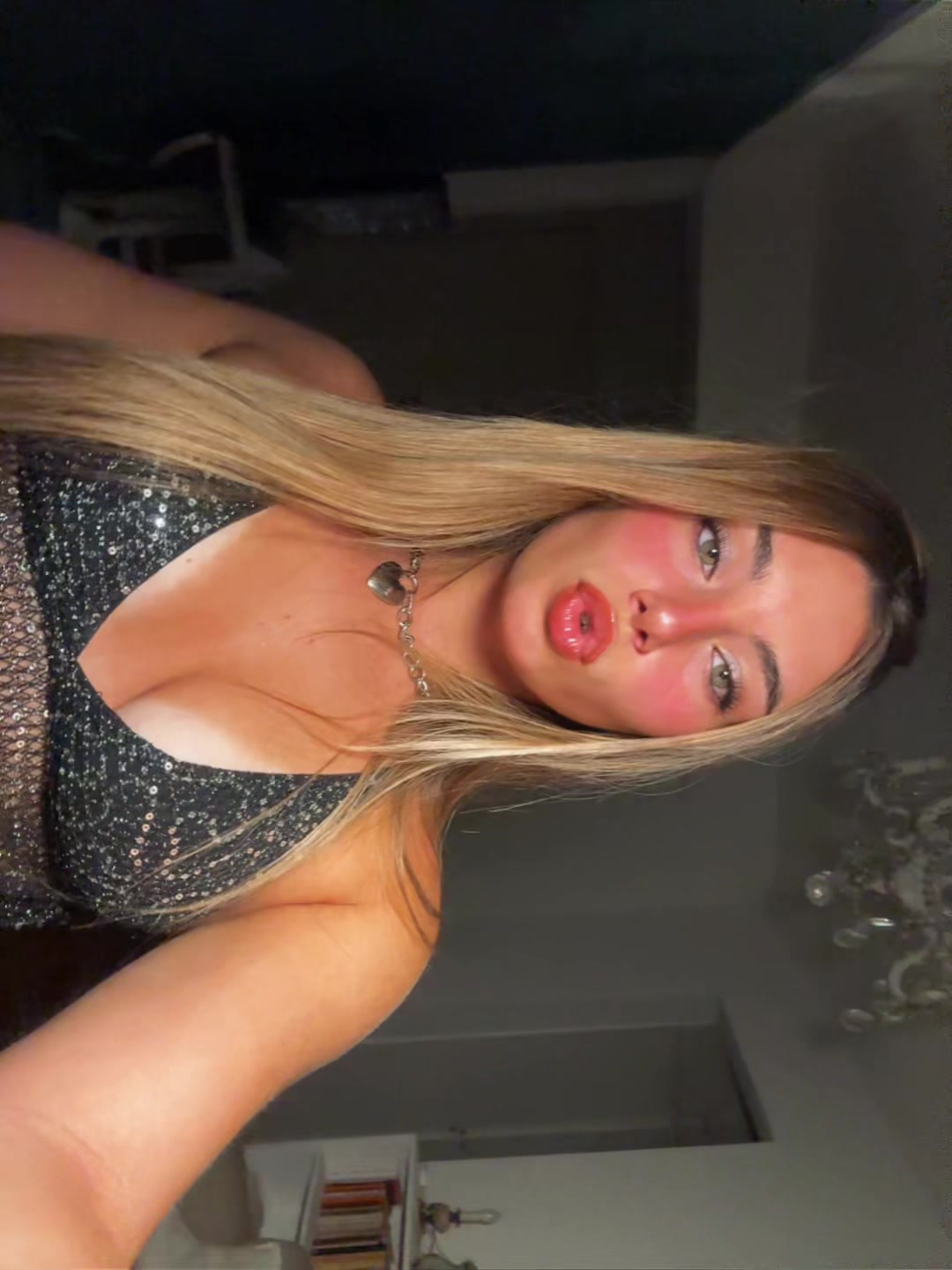 @josebruzzoni__