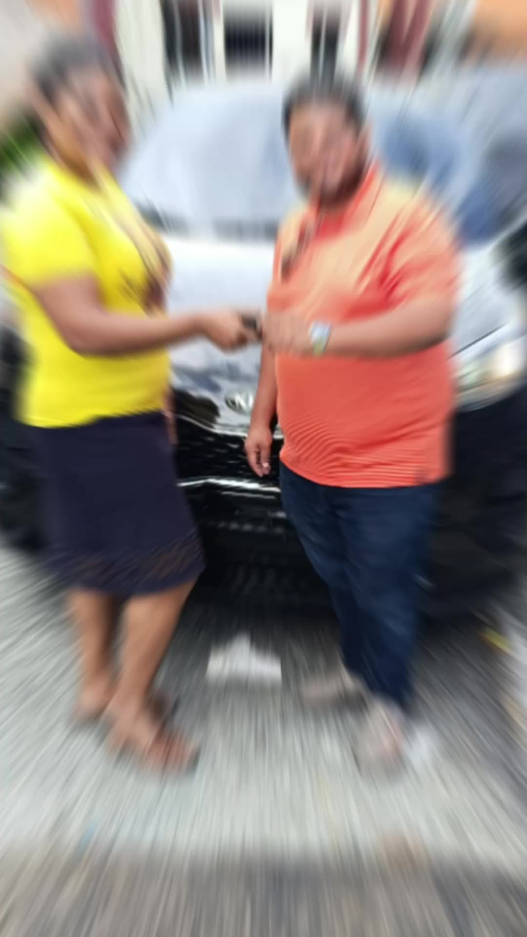 @𝓟𝓸𝓮𝓼í𝓪𝓱𝓮𝓬𝓱𝓪𝓶𝓾𝓳𝓮r
