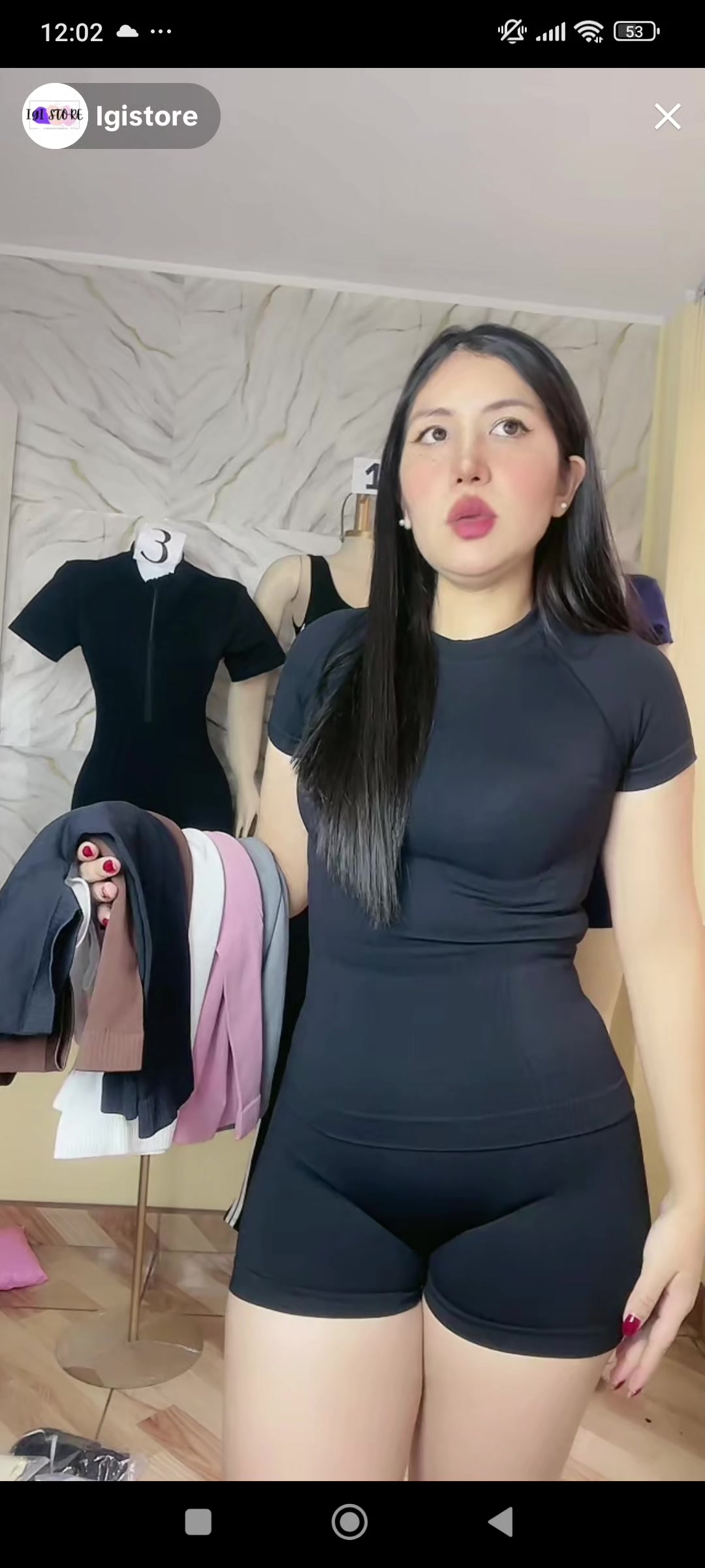 @estelar