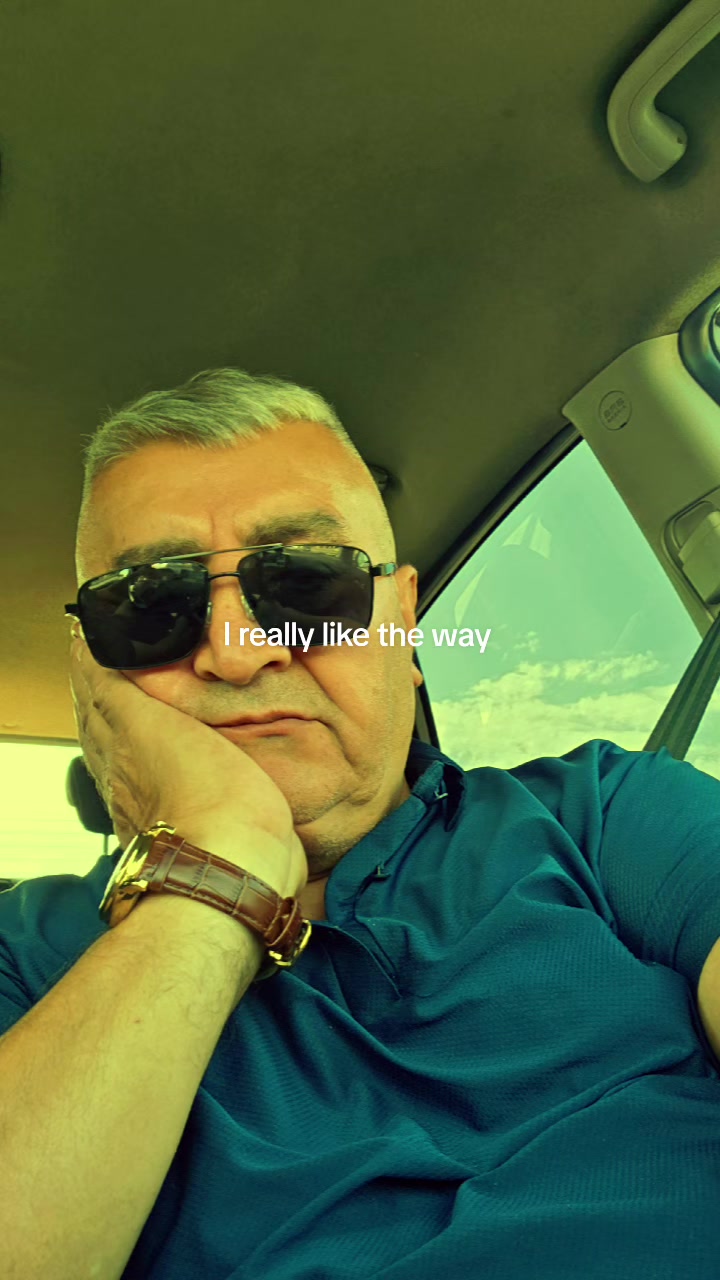 @Асеф Расулов