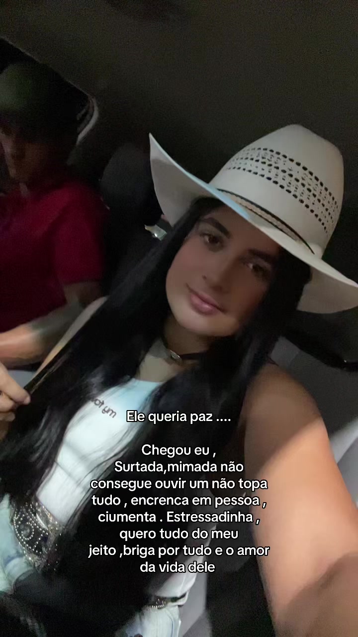 @Antonelly 🤍