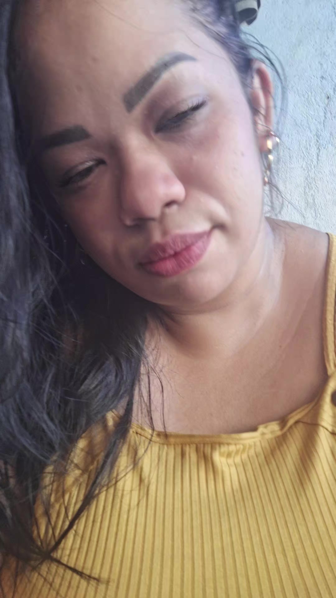 @Melry Sandy 💕