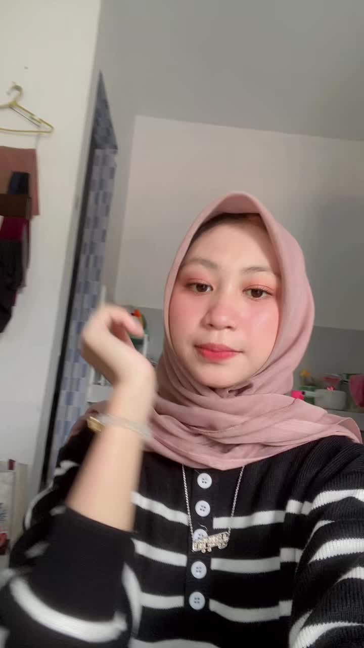 @aulia siregar