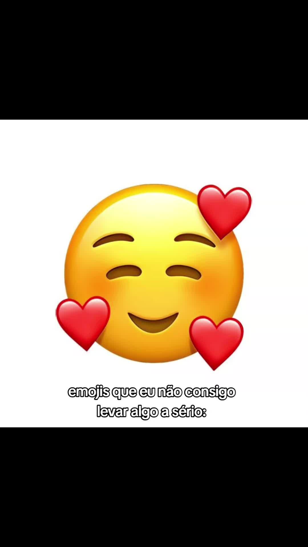 @🕸️๋࣭ ⭑𝐀𝐋𝐈𝐂𝐄 ⤷ ゛ ˎˊ˗