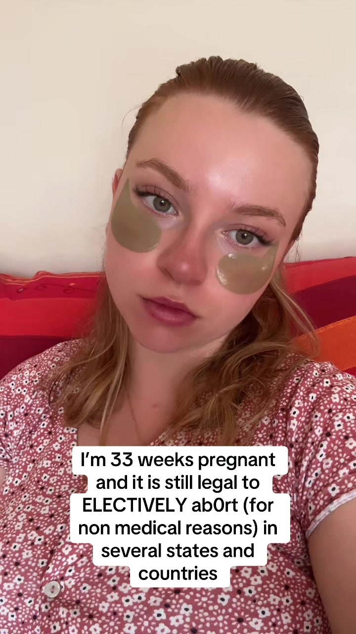 @prolifefrenchie
