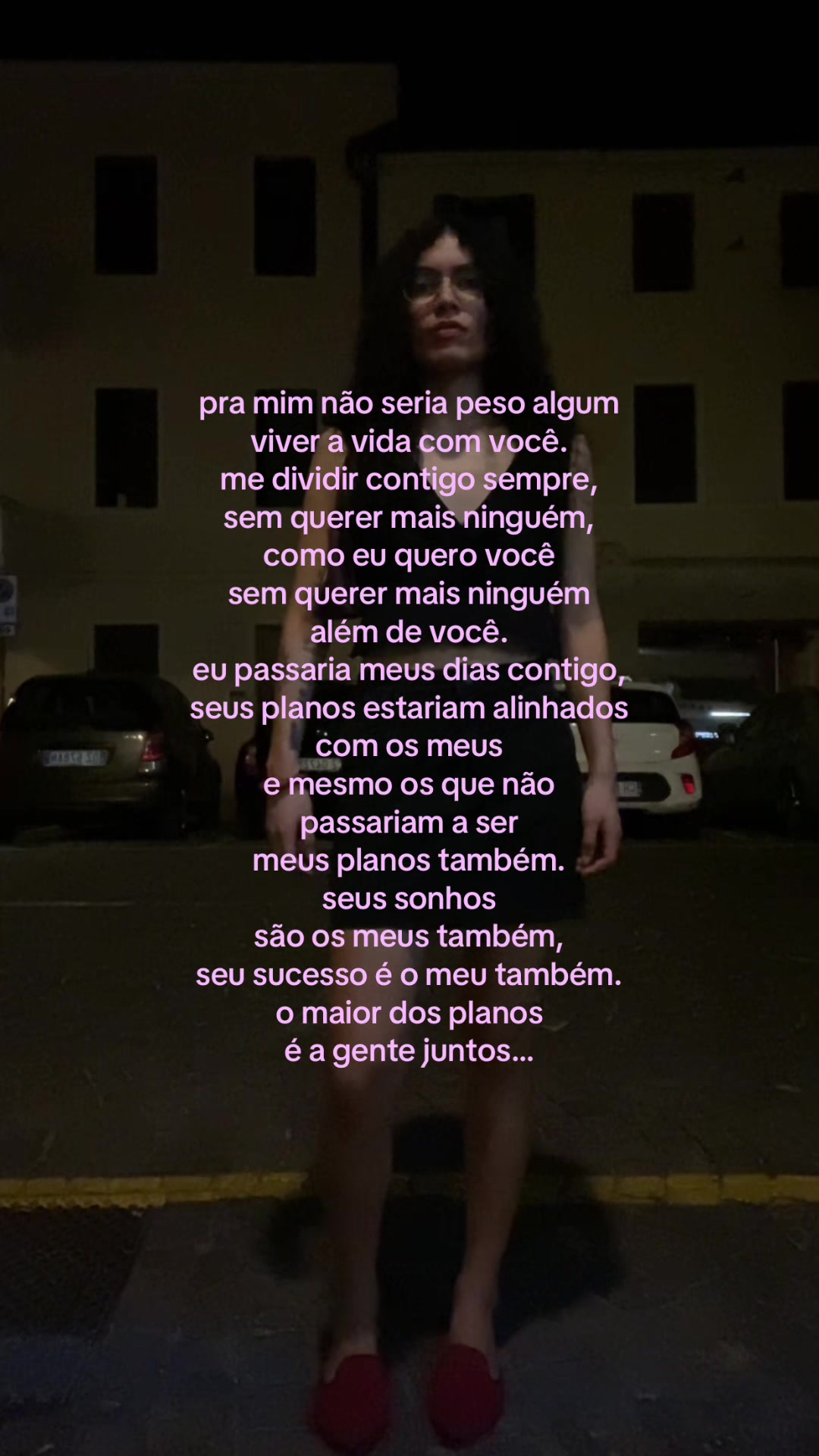 @D&atilde;marys