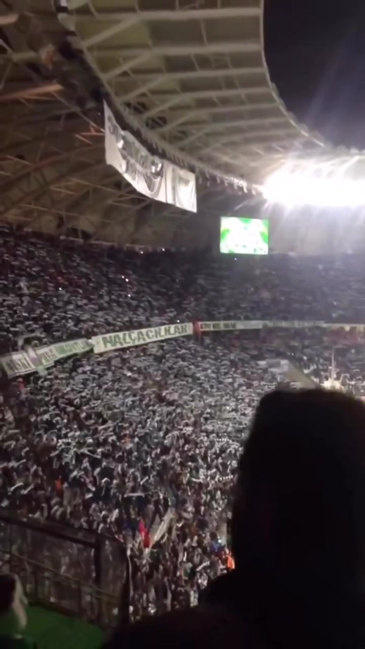 @konyaspor.1922