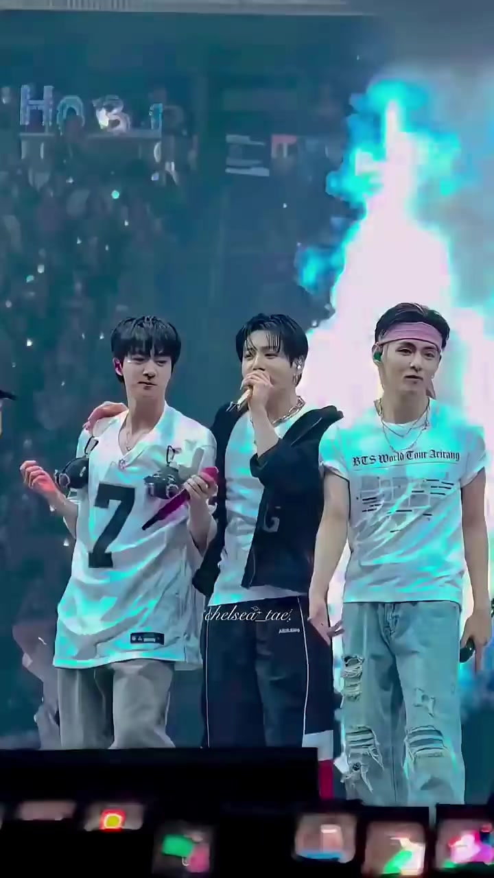 @Atuttide boyโบ๐