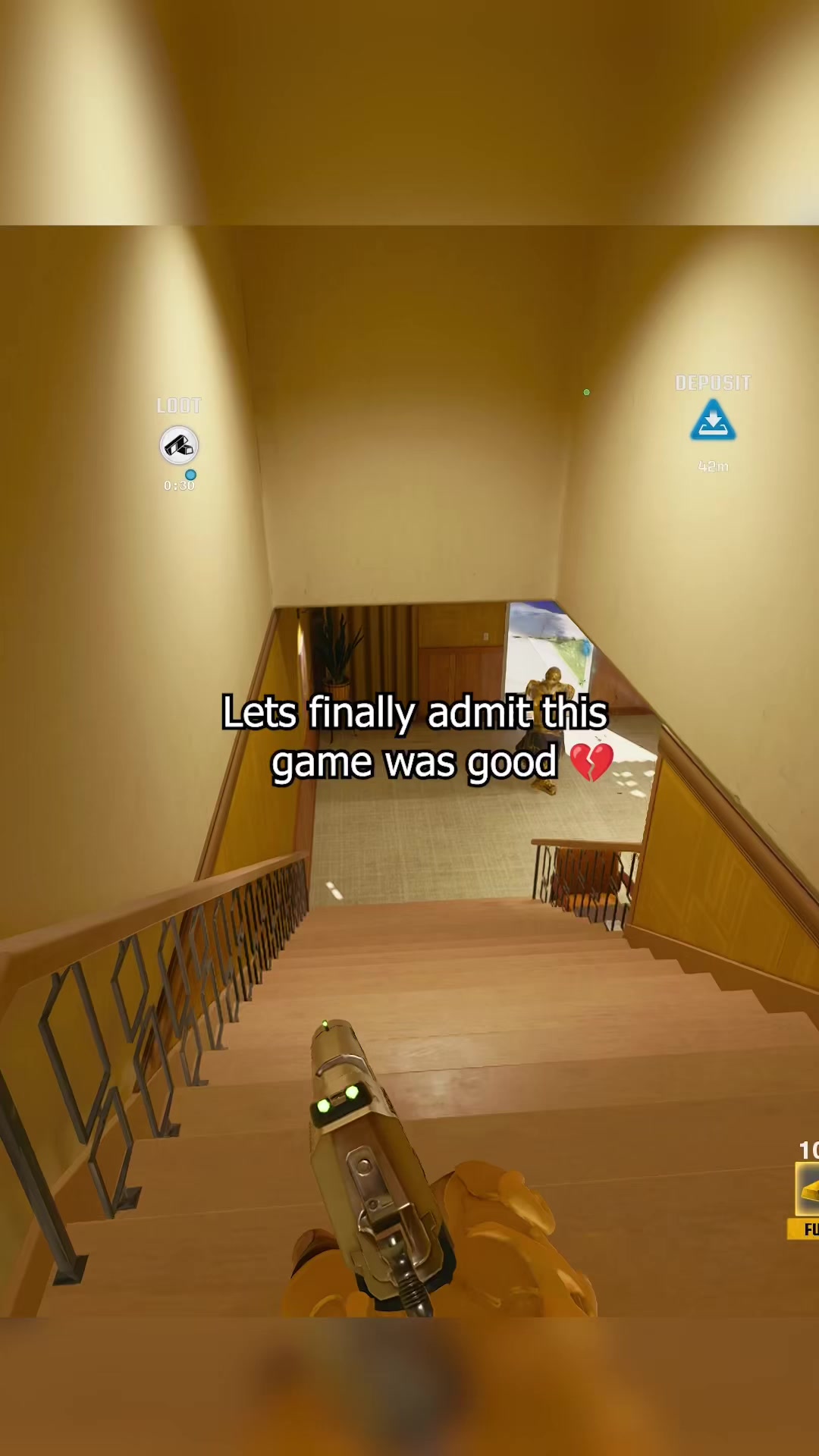 @Tev