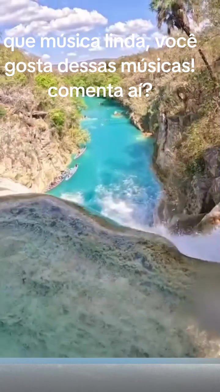 @Paulo Trevisan