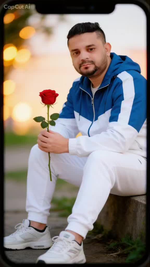 @user71238689147