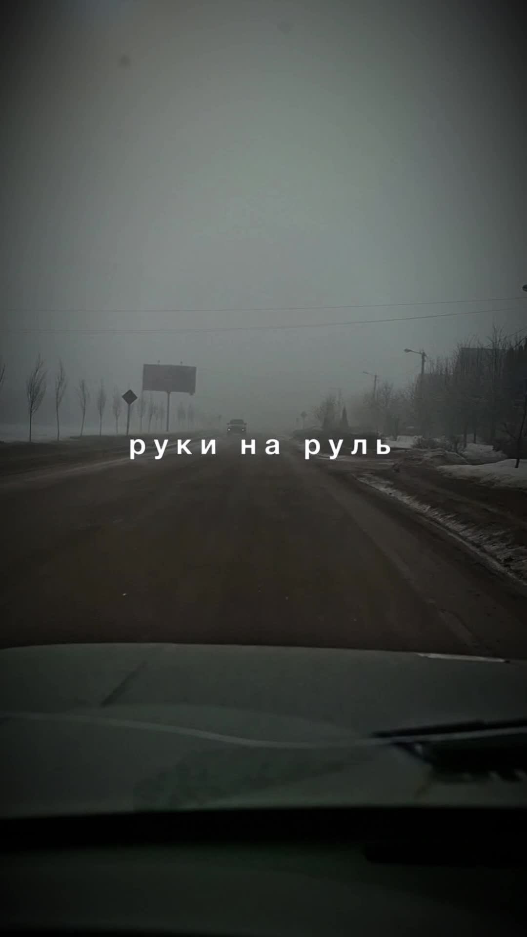 @Řųķãŗų_Ęvãŋş