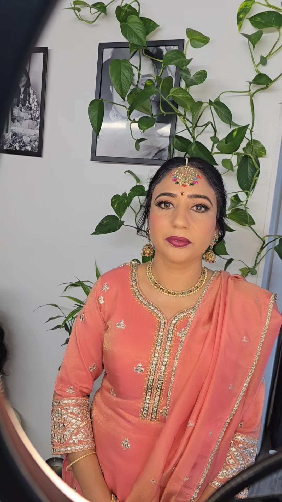 @Lucky Sahni🧿🧿