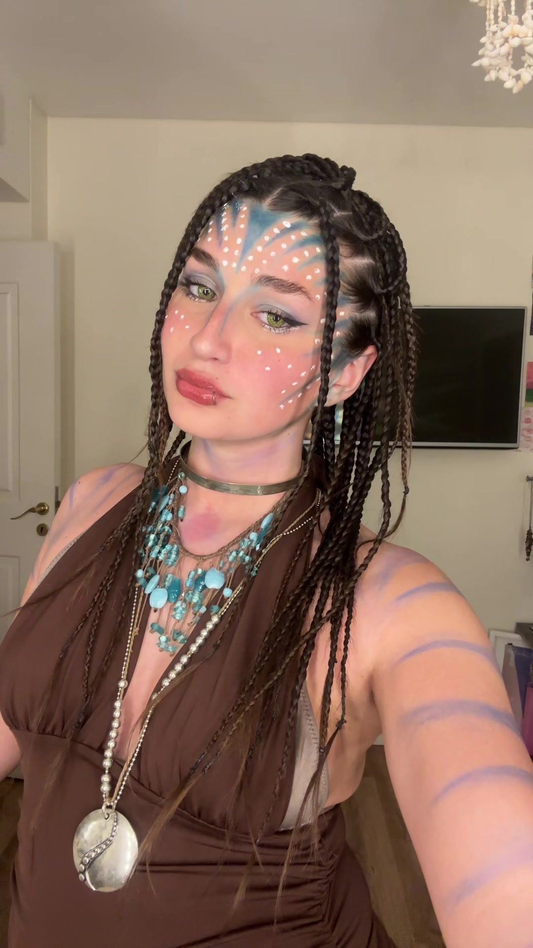 @Moregarzon