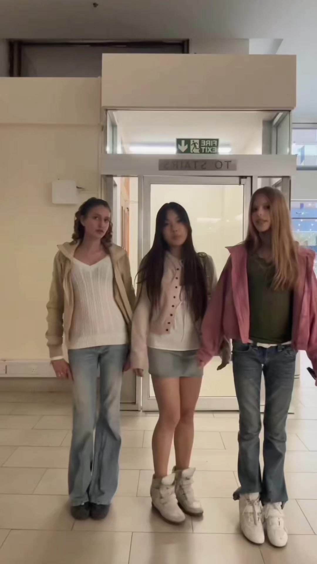 @ㅠㅜ푸