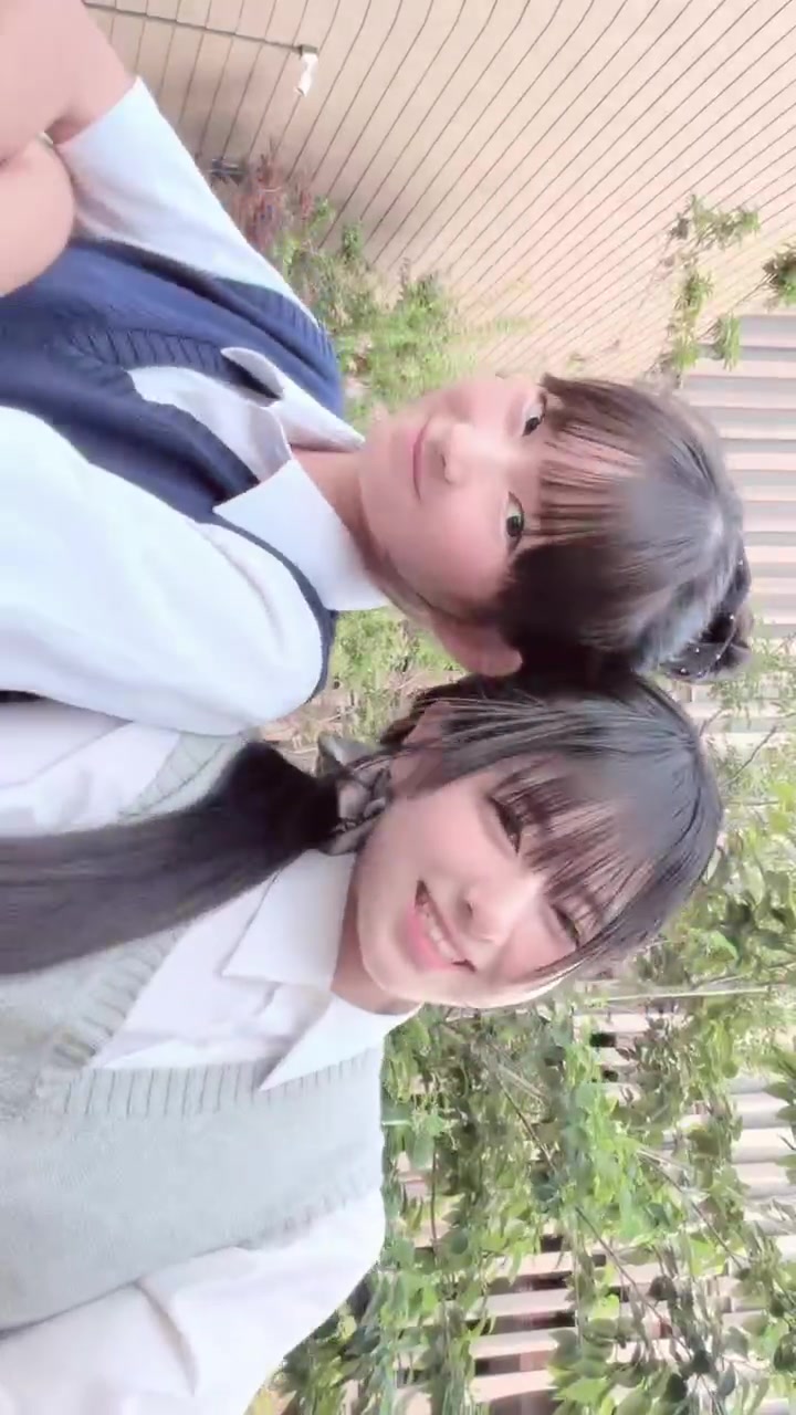 @SHIINO
