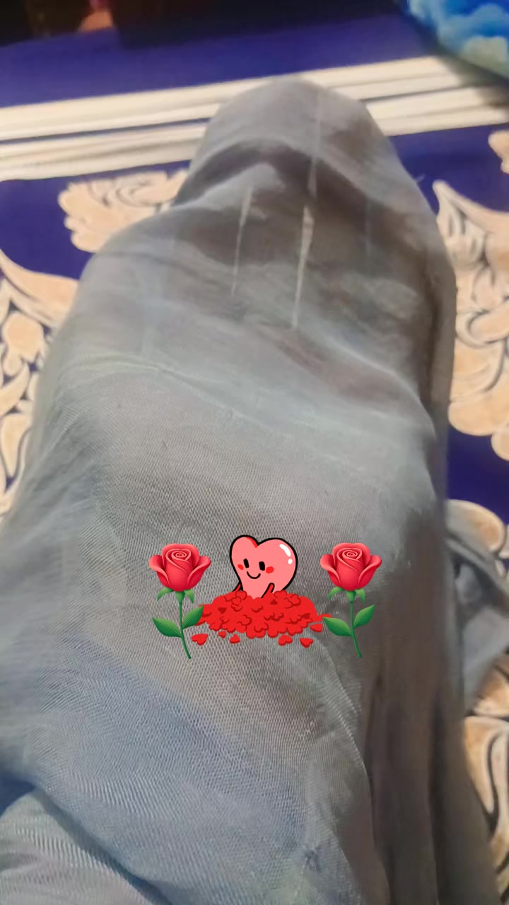 @Hassan Hussain