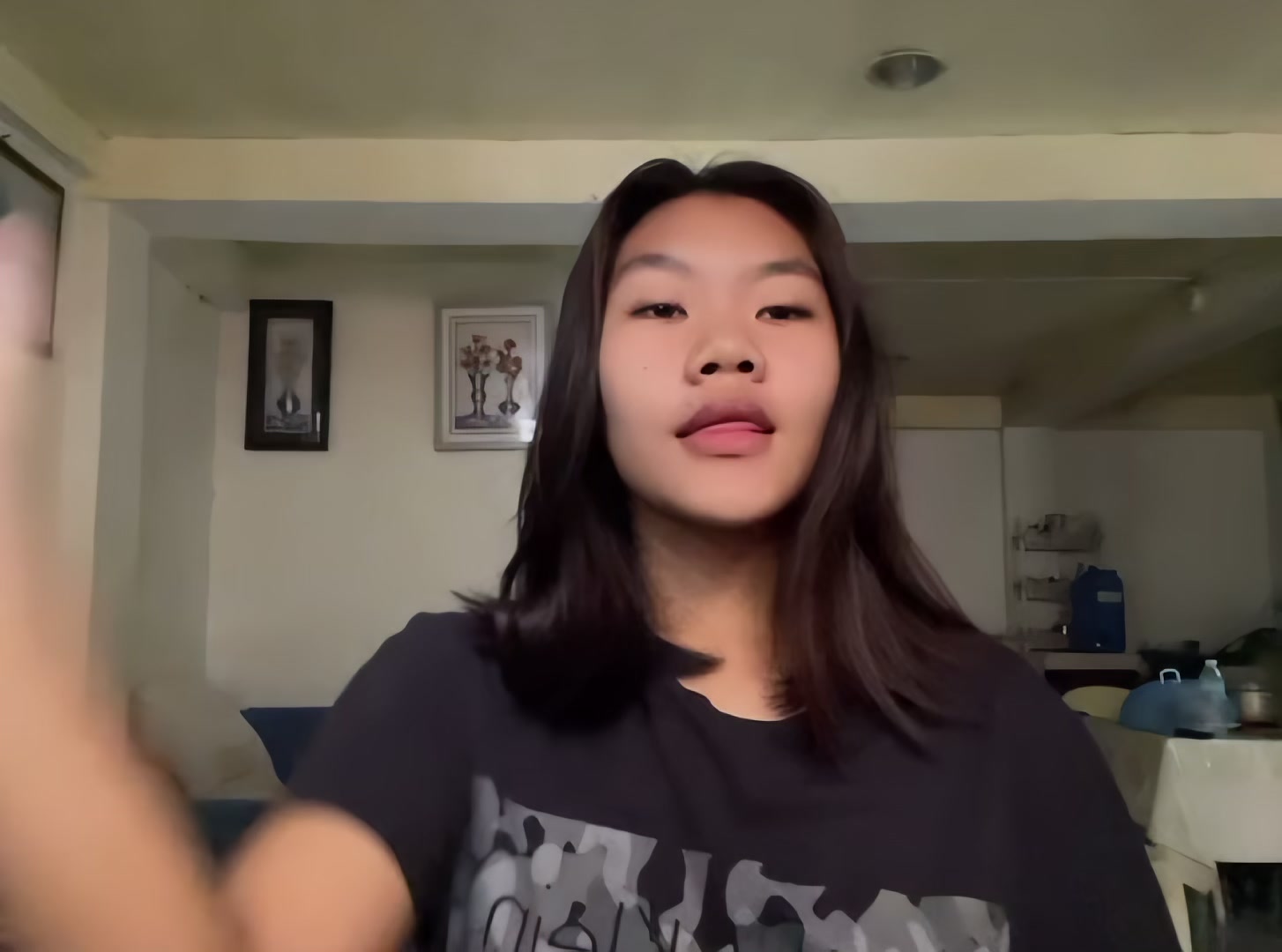 @Hedder (ivbibi🇵🇭)