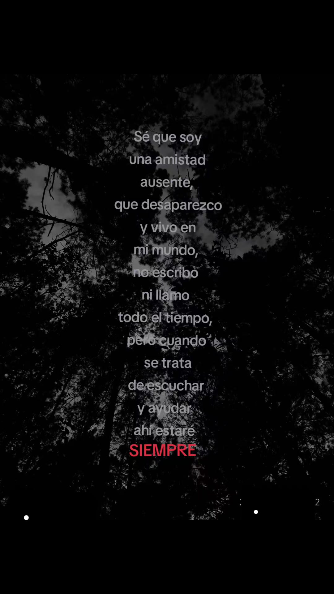 @_Elixza.gg_ 🐾