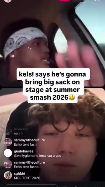 @kelslovermgl