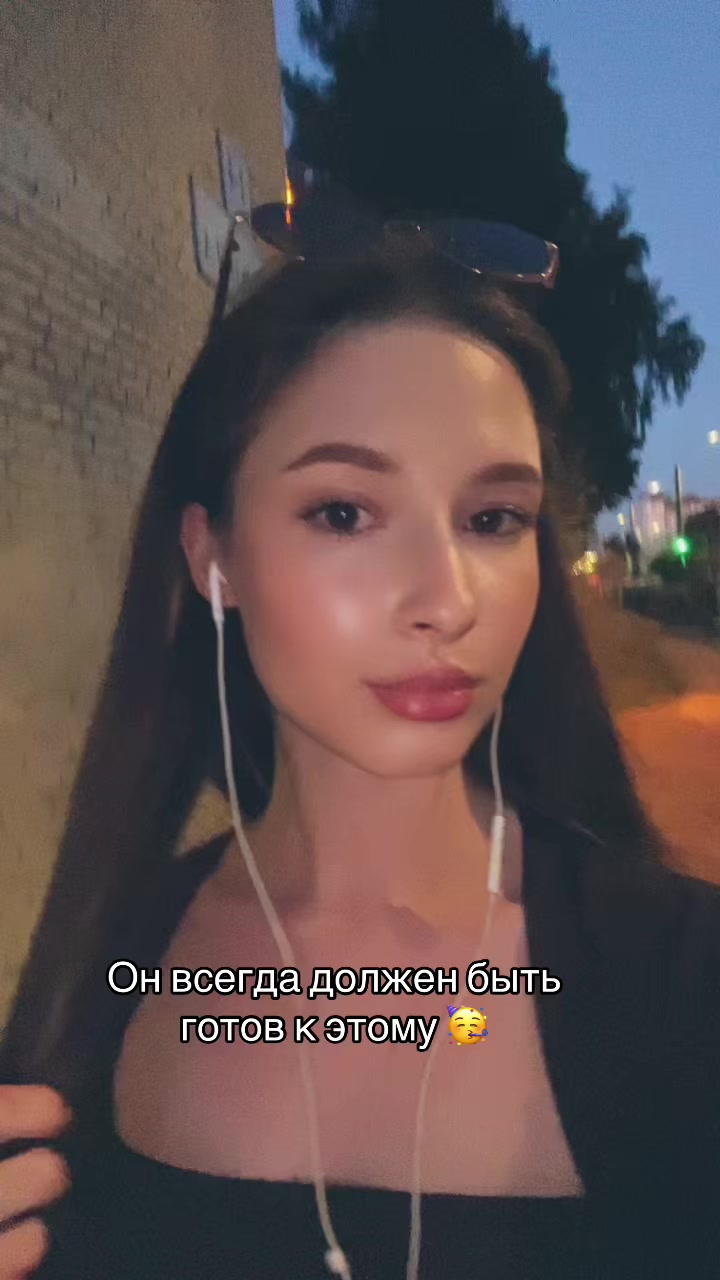 @Tatyana Radchenko