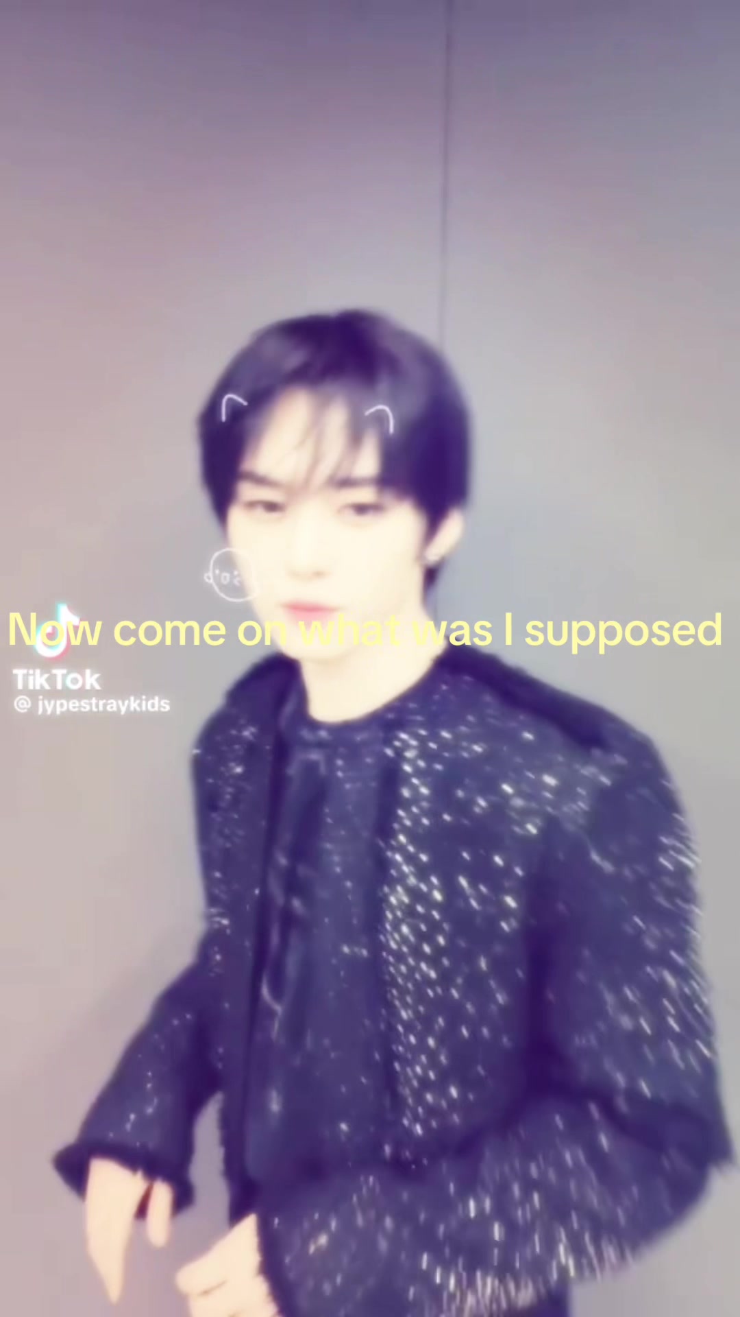 @A||&iexcl;son丰