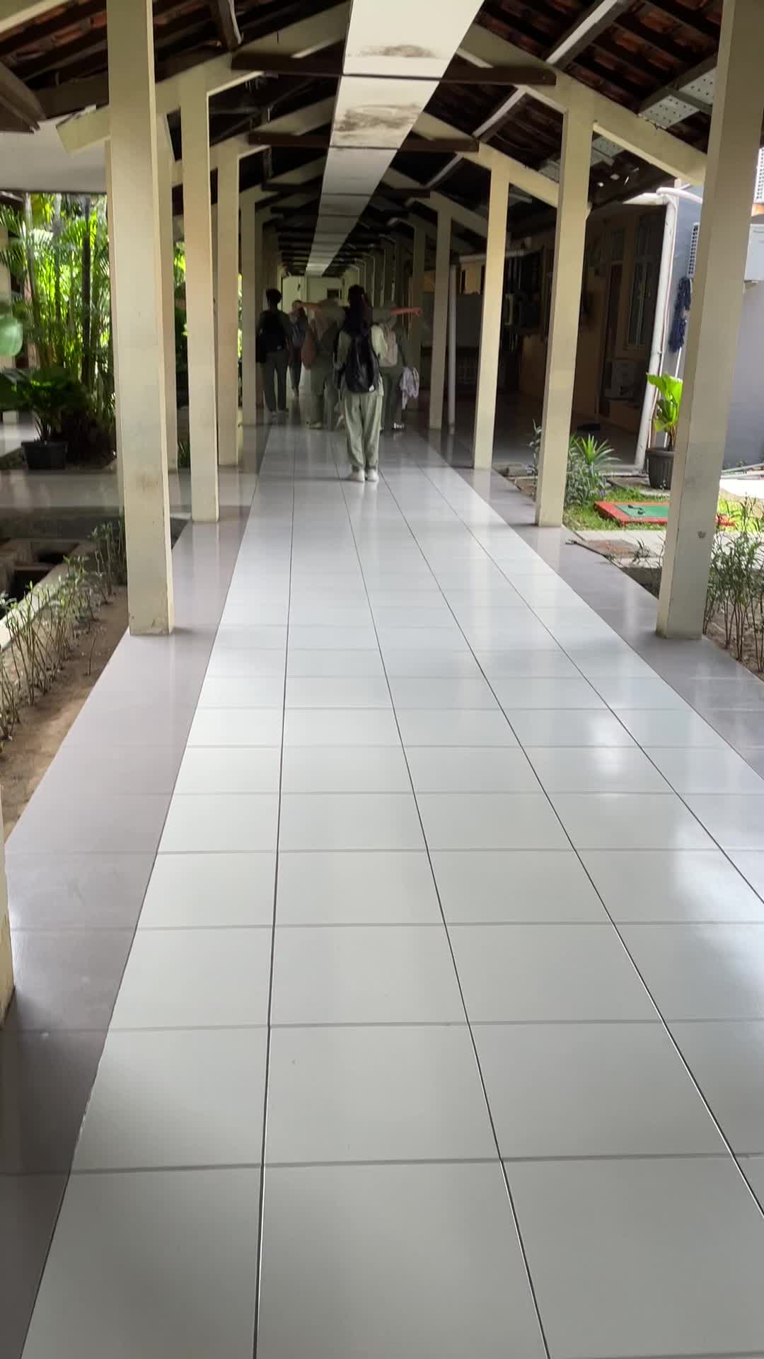 @ناد