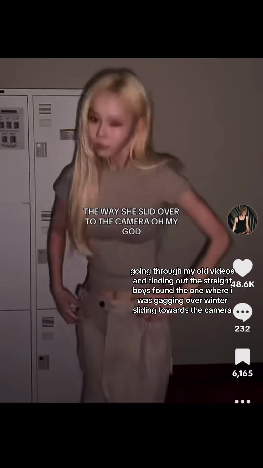@𝓁