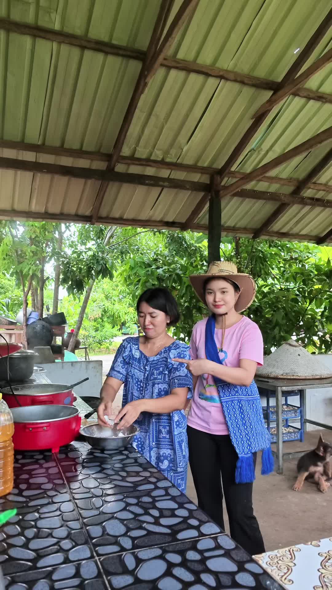 @Phyu Phyu Htwe