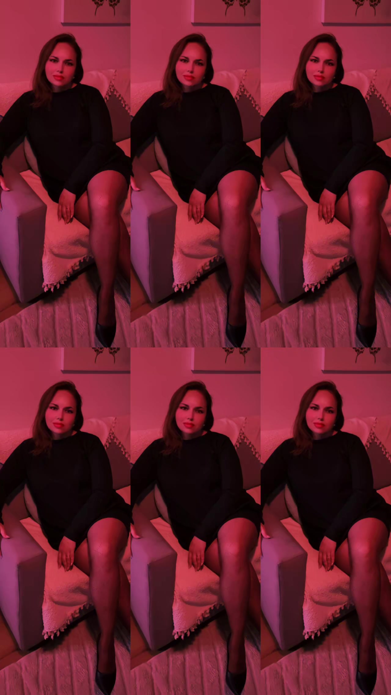 @Natalia Cortés S.