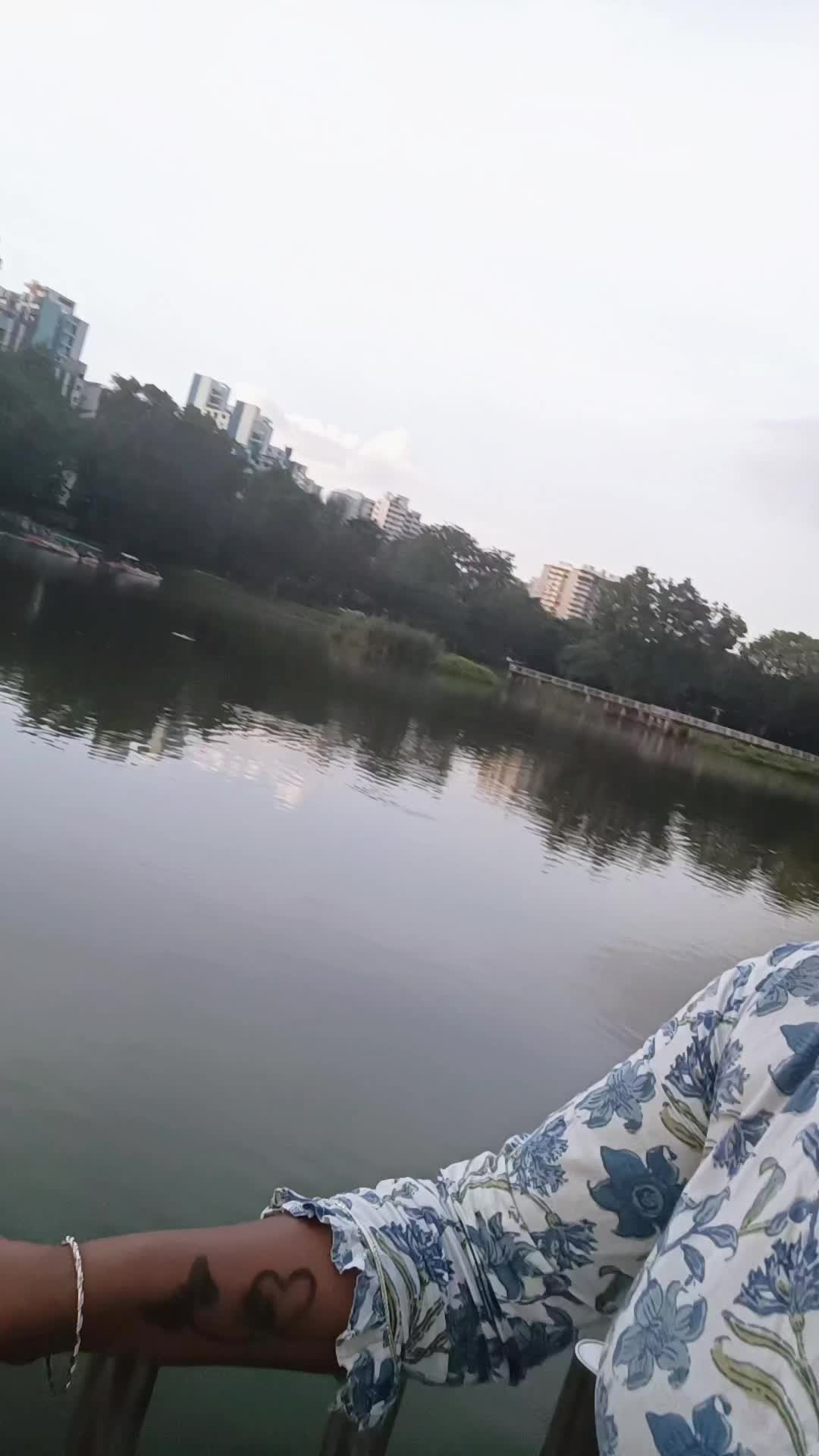 @pavi