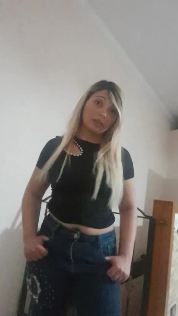 @Giuly83