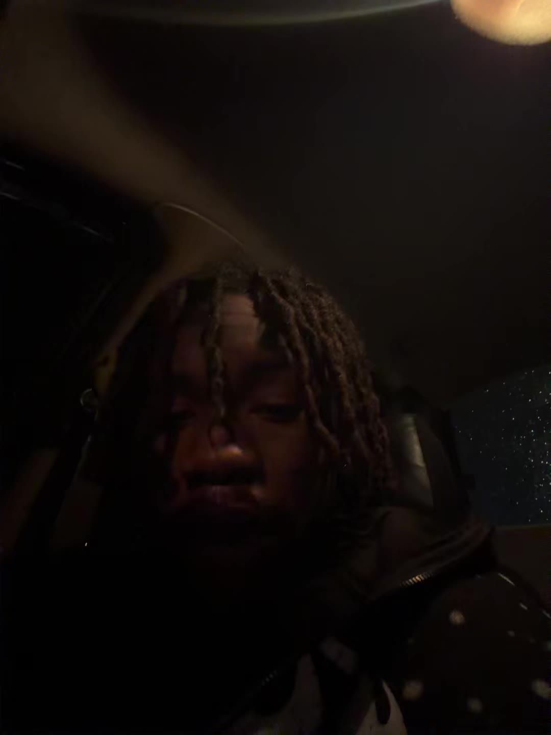 @5⭐️