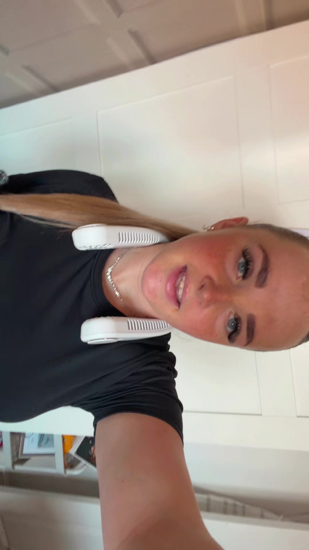 @spamxoxo