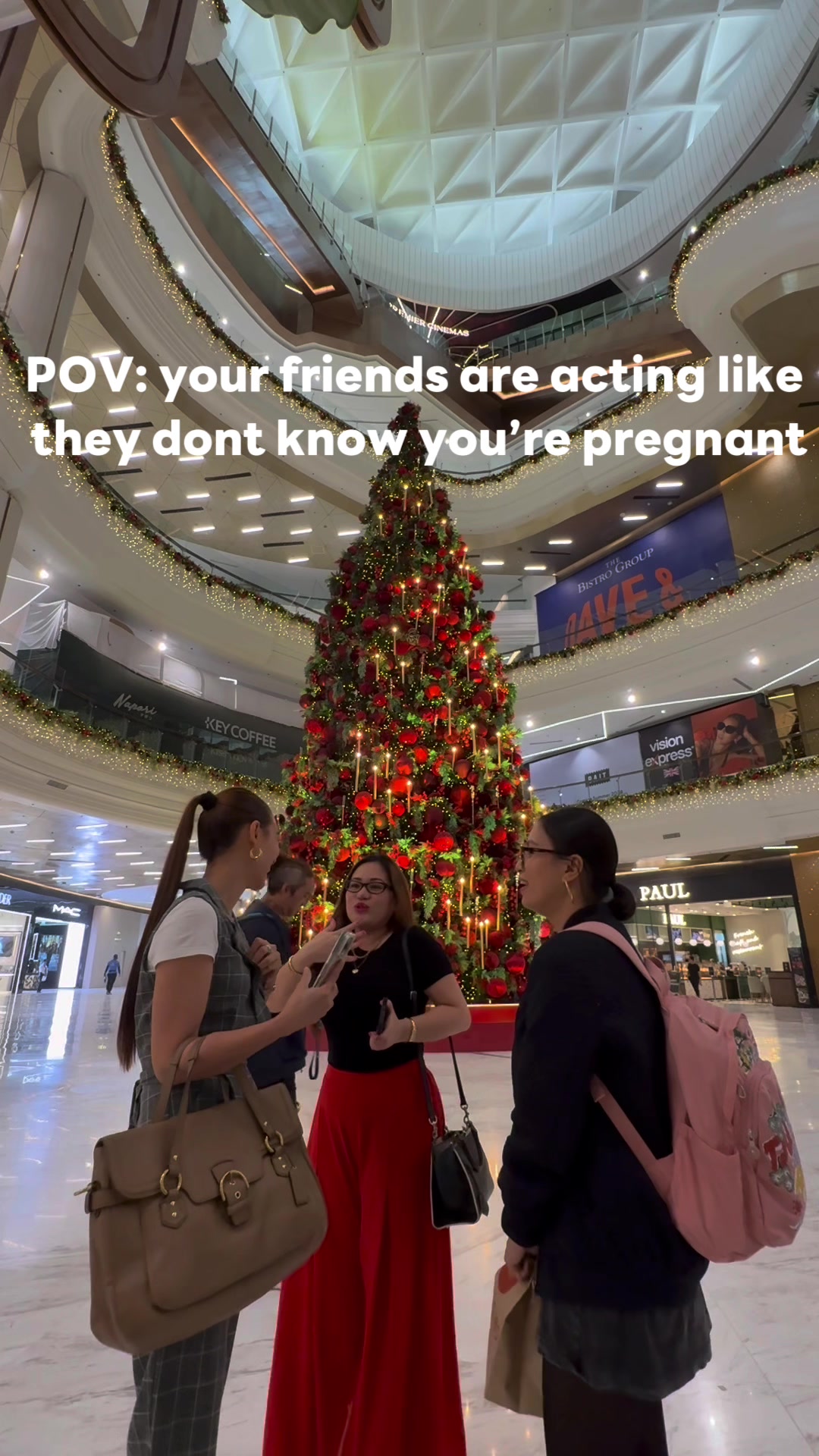 @justjmeeh