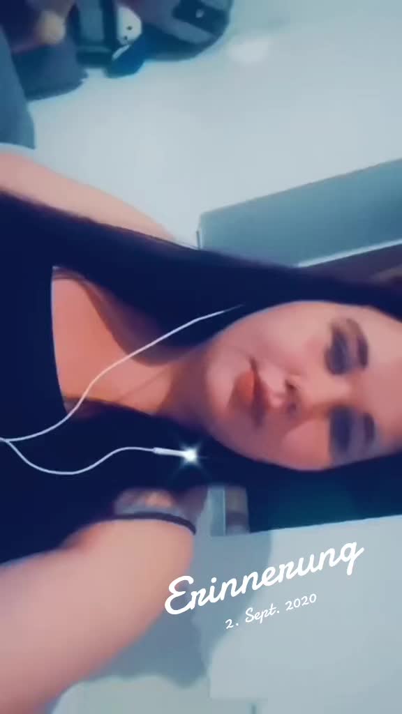@_.greyzone_