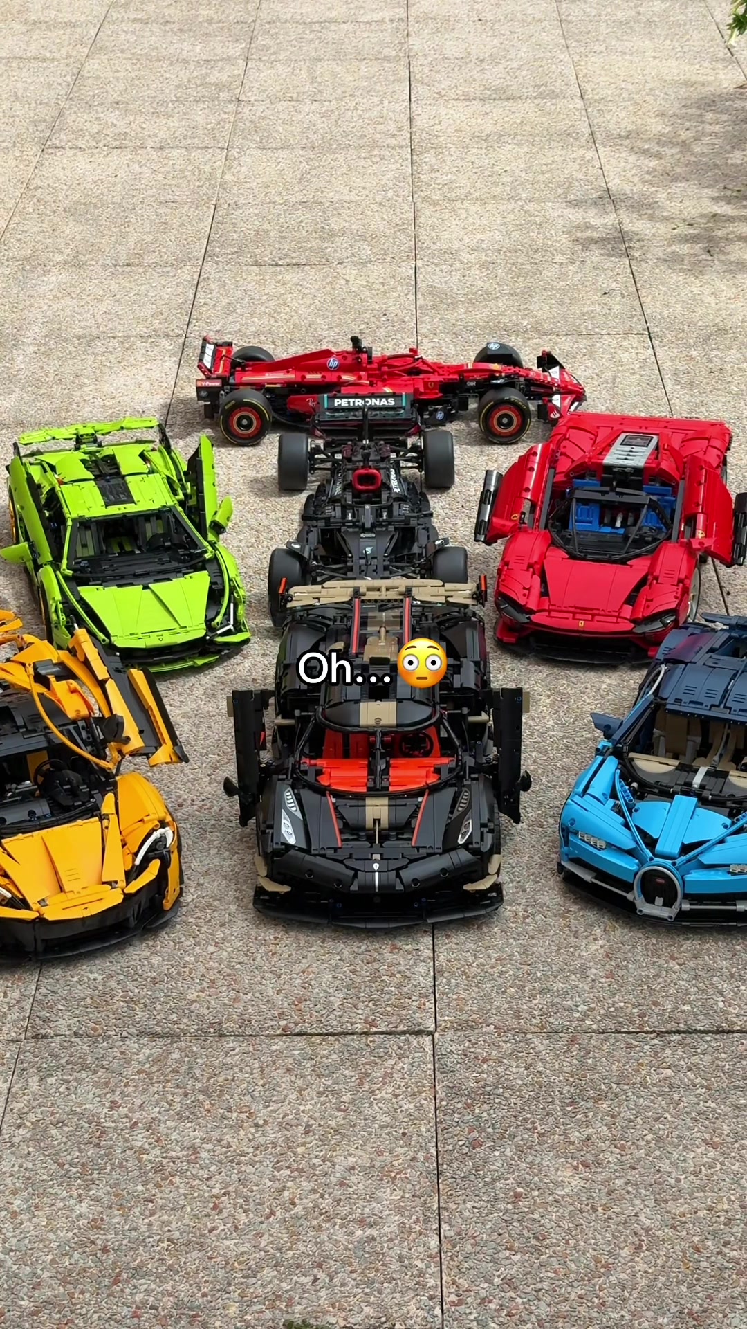 @THEO.CARS.28