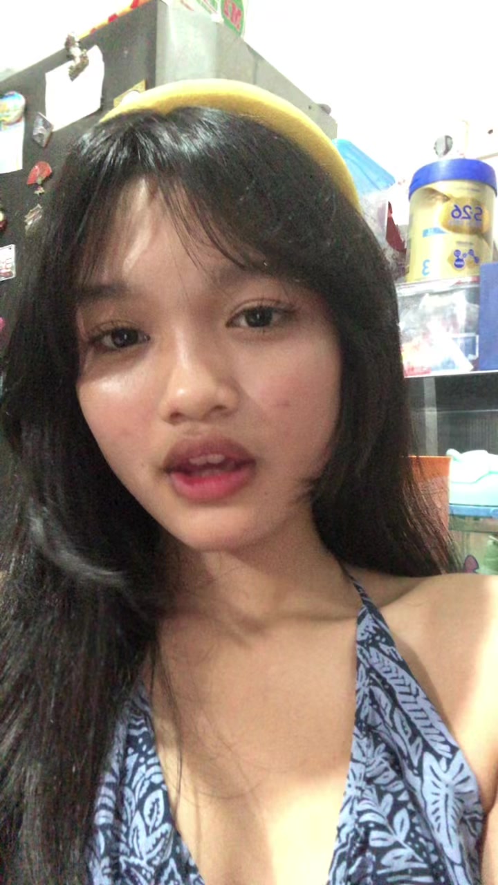 @callysta
