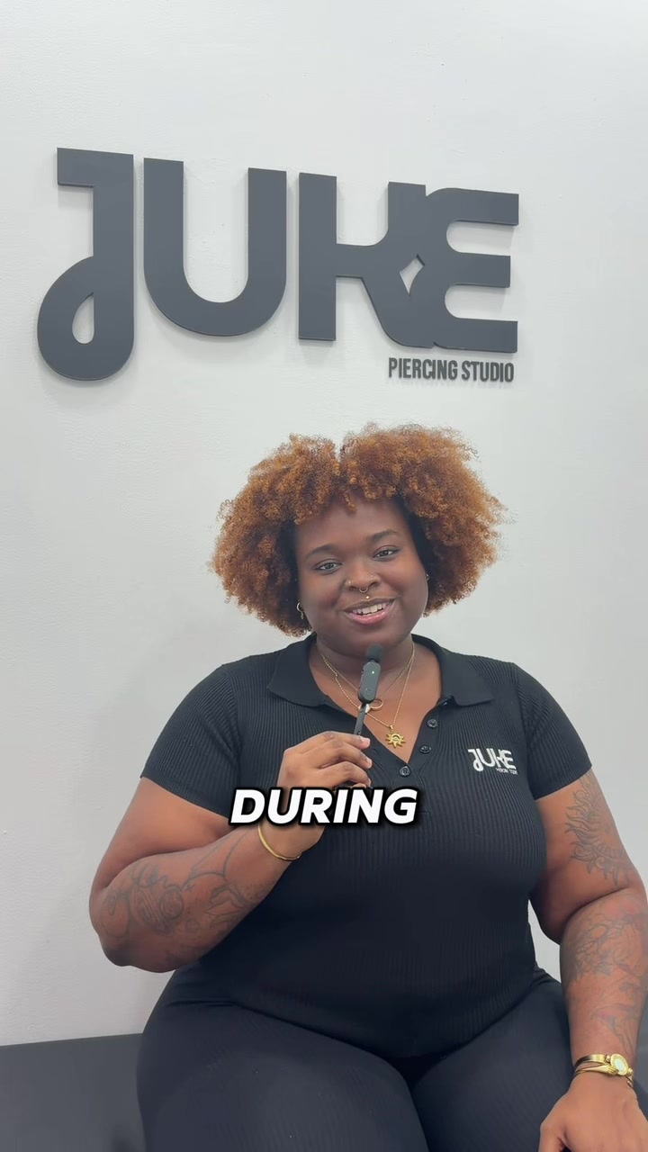 @jukepiercings